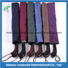 Зонтик для мужчин